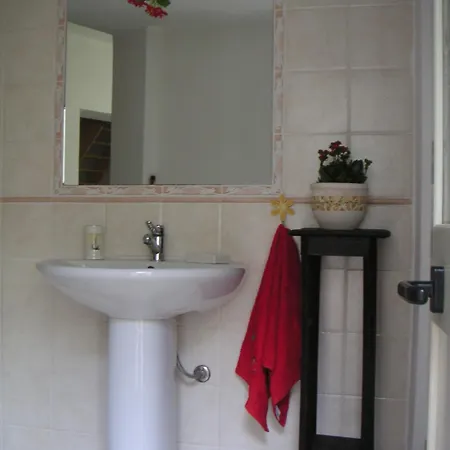 Traditional Sardinian House Holiday home